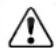 VIZIO VBR122 - Setting the Parental Country - 1