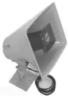 Valcom VIP-130L - Network Extender (VIP-LLE) - 1