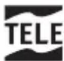 TELE System TS8.4PND - SICUREZZA - 3