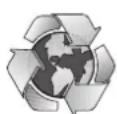 Creda IWM12 - Retention of this Instruction Manual - 1