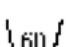 Creda W100FW - IMPORTANT INFORMATION: - 4