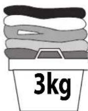 3kg