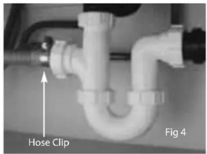 Hose Clip Fig 4