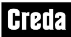 Creda W100FW - Key Contacts - 2