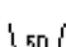 Creda W100FW - IMPORTANT INFORMATION: - 6