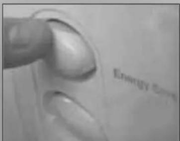 ENERGY CO.,LTD