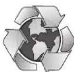 Creda W120VW - Recycling & Disposal Information - 2