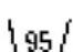 Creda W120VW - IMPORTANT INFORMATION: - 3