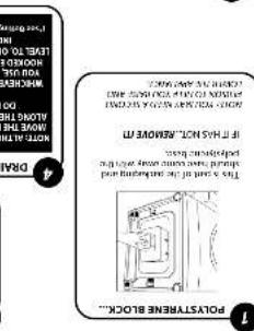 Creda W220VW - 6