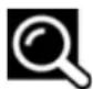Mastercook ZWE-9176 - Advice : - 1