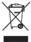 Mastercook ZWE-9176 - • OCHRONA ŚRODOWISKA NATURALNEGO - 1