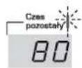 Mastercook ZWE-9176 - • Natychmiastowy start programu - 2