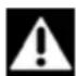 Mastercook ZWE-9176 - - Periodically - 1