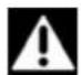 Mastercook ZWE-9176 - Important: - 2