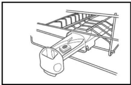 Mastercook ZWE-9176 - Mastercook - 7
