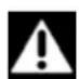 Mastercook ZWE-9176 - - Regenerating salt indicator : - 2