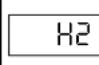 Mastercook ZWE-9176 - - Proceed as follows to adjust the water softener on the control panel: - 21
