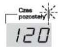 Mastercook ZWE-9176 - • Natychmiastowy start programu - 1
