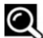 Mastercook ZWE-9176 - Important: - 1