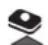 Mastercook ZWE-9176 - - Proceed as follows to adjust the water softener on the control panel: - 2
