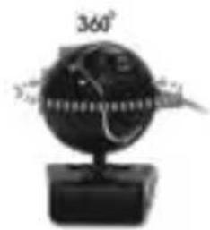 ModeCom MC-NE Net Eye - MODE COM - 1