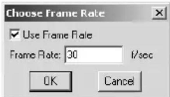 ModeCom MC-NE Net Eye - MODE COM - 1
