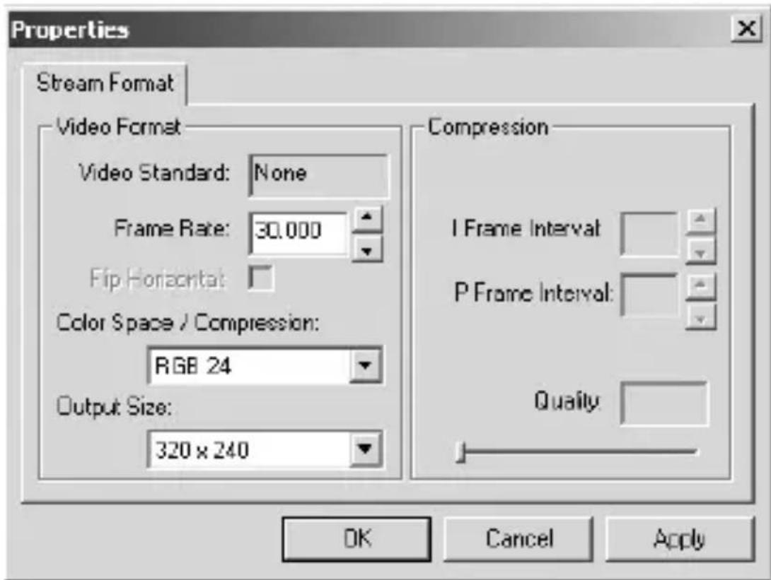 ModeCom MC-NE Net Eye - MODE COM - 6