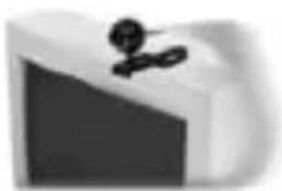 ModeCom MC-NE Net Eye - Web Camera Features - 4