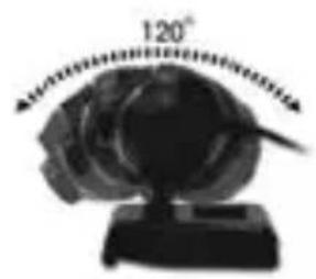 ModeCom MC-NE Net Eye - MODE COM - 2