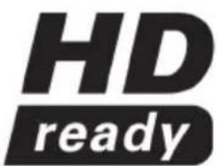 HD ready