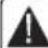 BEKO 19WLP530HID - 2- Core plug - 1
