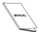 BEKO 19WLP530HID - Important Safety Instructions - 1