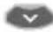 BEKO 19WLP530HID - Remote Control - 5