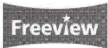 Freeview
