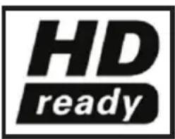 HD ready