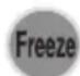 BEKO 19WLP530HID - Freeze (Freeze picture) - 1