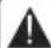 BEKO 19WLP530HID - 3-Core plug - 1