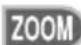 BEKO 19WLP530HID - Zoom - 1