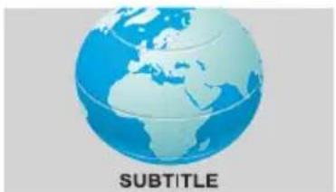 BEKO 19WLP530HID - Subtitle - 1