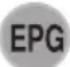 BEKO 19WLP530HID - Question - Answer Button (REVEAL) - 1