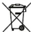 BEKO 19WLP530HID - Important Safety Instructions - 16