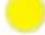 BEKO 19WLP530HID - Remote Control - 13