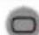 BEKO 19WLP530HID - Remote Control - 16