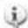 RCA M4102 - If Windows sees the player as a removable disk: - 1