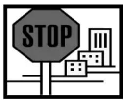 STOP