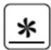 BAUMATIC BO612BL - Oven functions - 10
