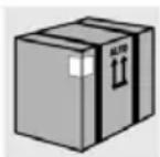 CDA WC460 - Safety and operating instructions - 3