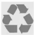 CDA WC460 - Safety and operating instructions - 6