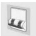 CDA WC460 - IF THE APPLIANCE IS PROVIDED WITH A PLUGLESS SUPPLY CORD: - 1
