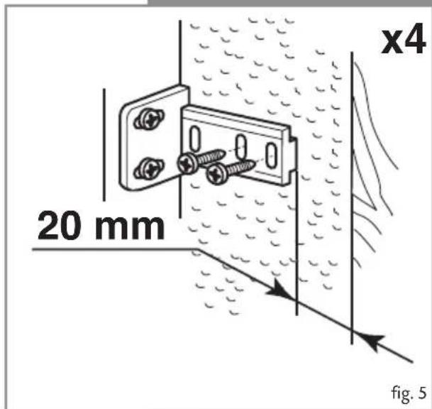 20 mm x4 fig. 5